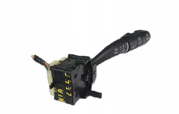 KIA Ceed Wiper control stalk 3693PA