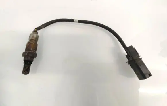 Peugeot 508 Lambda probe sensor