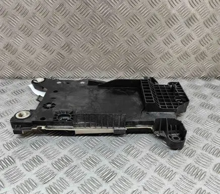 BMW X1 F48 F49 Battery box tray 9304350