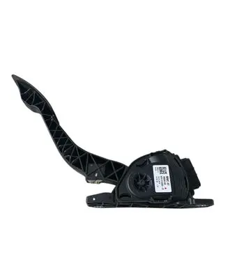 Fiat Fullback Accelerator throttle pedal 1600A149