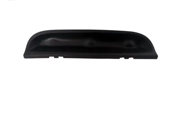 Volvo XC90 Other interior part 3409990