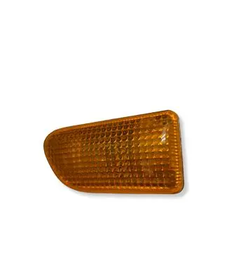Toyota Avensis T220 Rear/tail lights E101627
