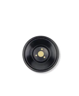 Mercedes-Benz Sprinter W907 W910 Water pump pulley A2014600479