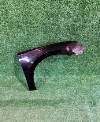 Skoda Superb B8 (3V) Fender