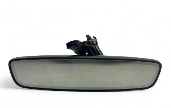 Skoda Octavia Mk4 Rear view mirror (interior) 3G0857511AF