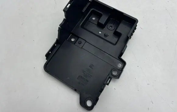Ford Focus Battery box tray JX6B10723AB