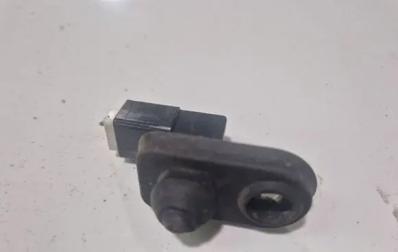 Mitsubishi Lancer X Front door sensor coupe 