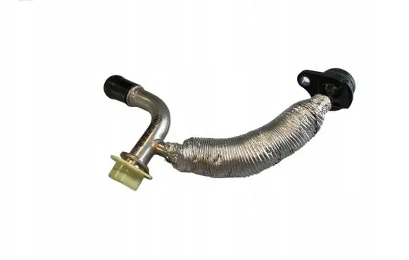 Audi A8 S8 D5 Master brake cylinder ENT736083