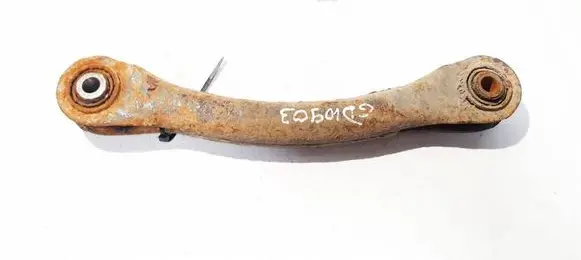 Ford Focus Rear upper control arm/wishbone 
