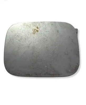 Audi A4 S4 B5 8D Fuel tank cap 1H0010092C