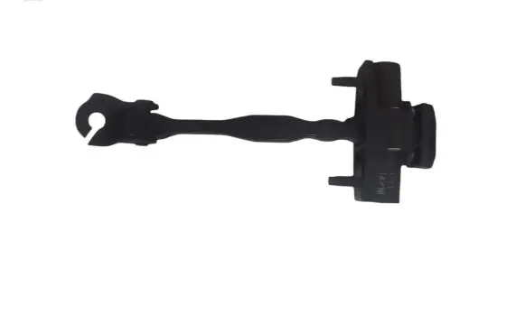 Opel Astra K Front door check strap stopper 6208