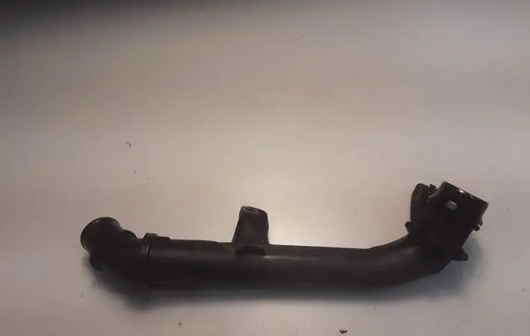 Nissan X-Trail T32 Intercooler hose/pipe 144604EB0A