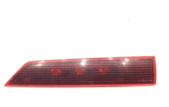 Ford Transit Custom Third/center stoplight GK2113N408BB