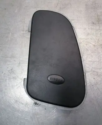 Citroen C2 Seat airbag PC10074340D