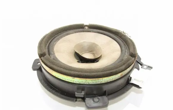 Hyundai Getz Rear door speaker 963221C000