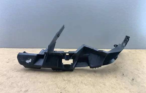 BMW X1 E84 Headlight/headlamp mounting bracket 2990180 51642990180