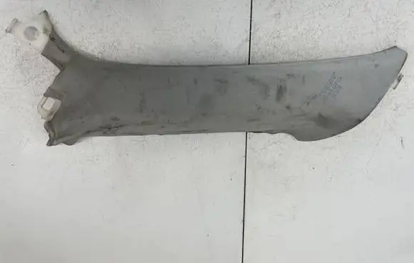 Toyota Avensis T250 (D) pillar trim (bottom) 6247105080 62471-05080