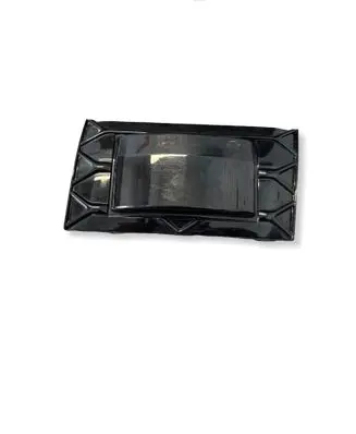 Audi RS6 C8 ACC Distronic radar sensor grill/trim 4K0853631 4K8853293C