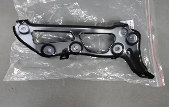 BMW X1 U11 Fender mounting bracket 9883410 41009629118 988341004