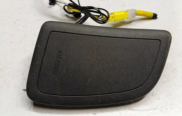 Suzuki SX4 Passenger airbag 8535079J00 8535562J00