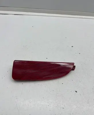 Dacia Spring Rear tail light reflector 265604980R
