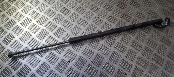 Nissan Note (E11) Tailgate/trunk strut/damper 904509u00c