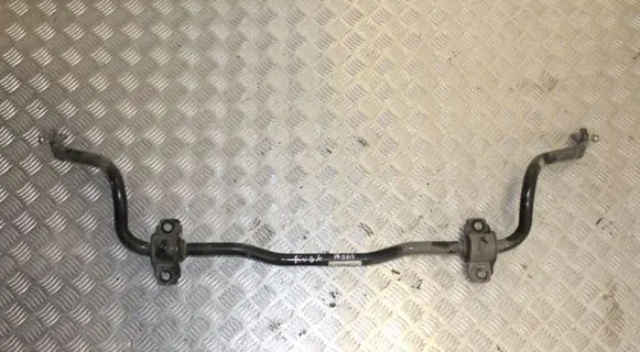 Ford Kuga II Front anti-roll bar/sway bar DV615482BAA
