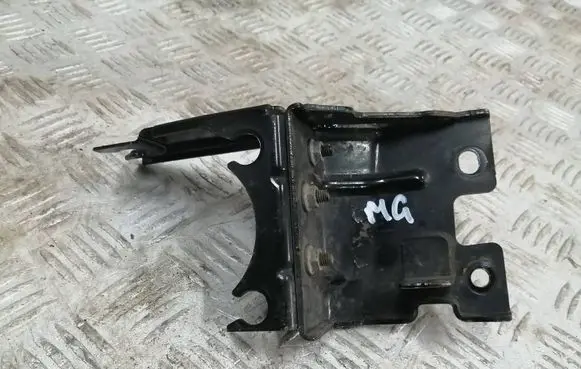 MG ZS ABS pump bracket 