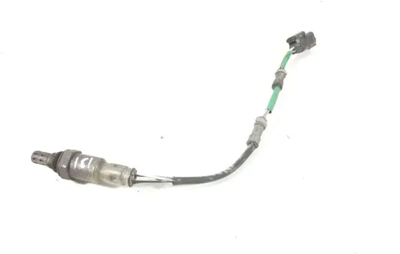 Honda Civic Lambda probe sensor 36532-RSP-E01