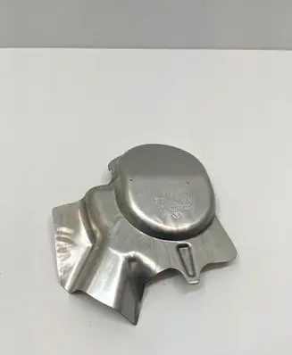 Mercedes-Benz SL R231 Other body part A2316822971 2316822971