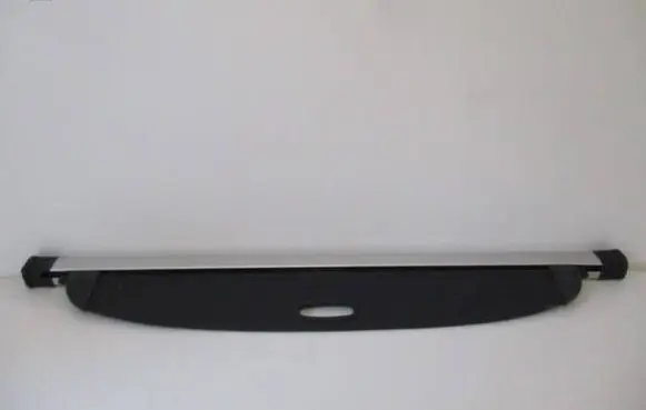 KIA Sportage Parcel shelf load cover 