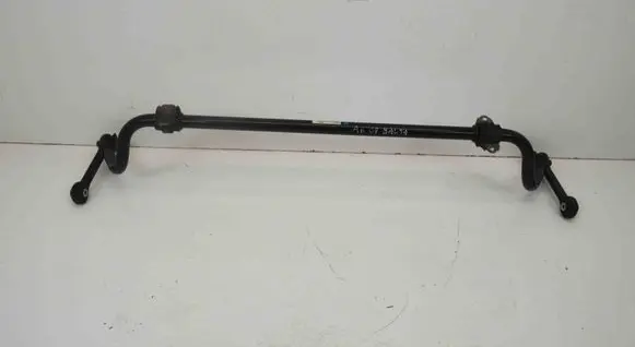 Audi A6 S6 C7 4G Front anti-roll bar/sway bar 4G0411309E