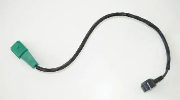 Citroen C3 Other devices 06E905377A