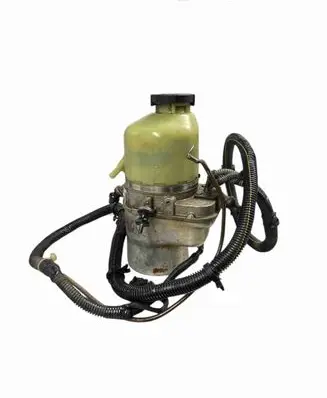 Opel Astra H Power steering pump 1040085003094h0