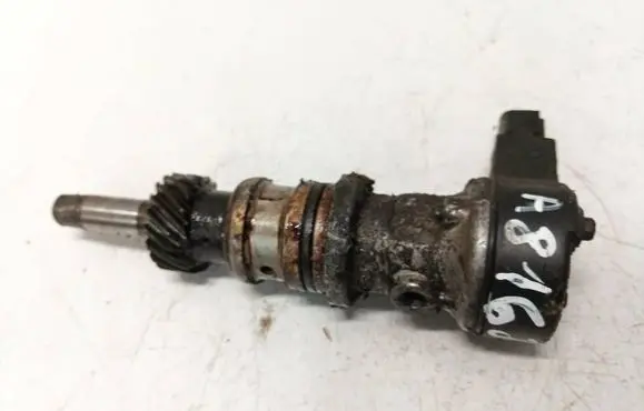 Ford Explorer Spark distributor f67e12131aa