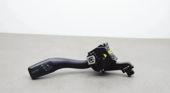 Audi A3 S3 8V Indicator stalk 8P0953513E