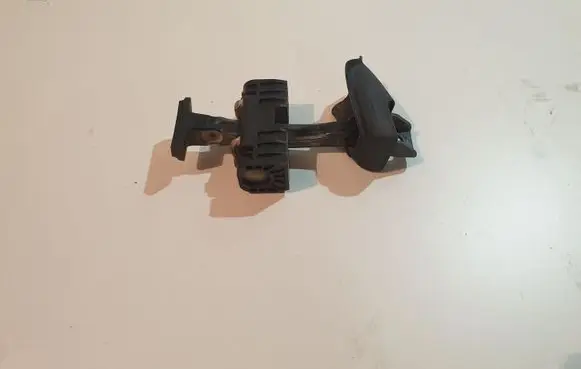 BMW 1 E81 E87 Front door check strap stopper 7070333