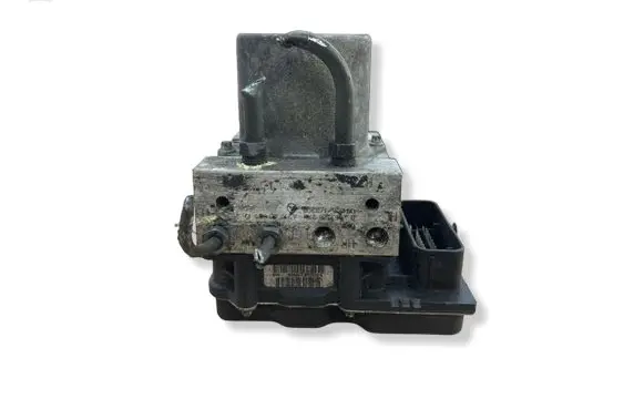 Mercedes-Benz E W212 ABS Pump A2124312012