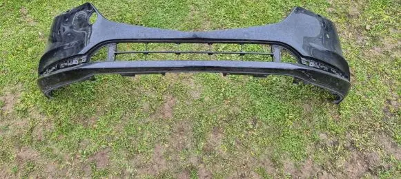 Mazda 6 Front bumper GSH7-50031