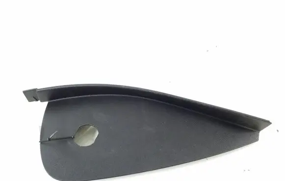 BMW iX3 G08 Other dashboard part 6840088
