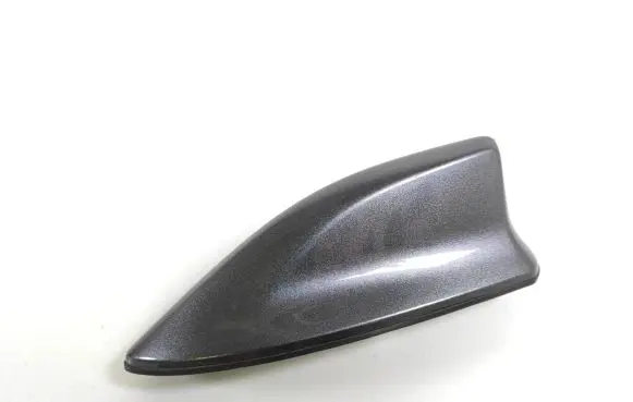 Toyota Prius Prime Aerial GPS antenna 86960-47050