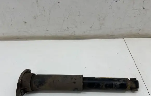 Mercedes-Benz E W213 Rear shock absorber/damper A2133207301
