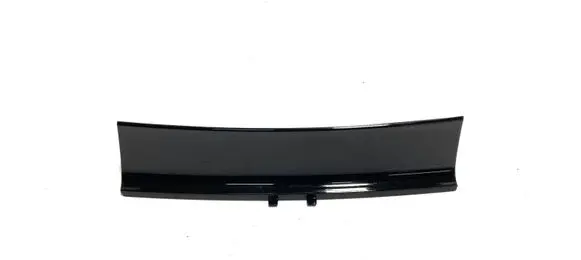 Skoda Kodiaq Panel trim 566863617 41863