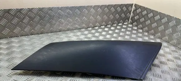 Land Rover Range Rover Sport L320 (D)pillar trim (top) DDG000175