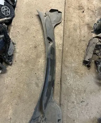 Renault Megane II Wiper trim 8200097006