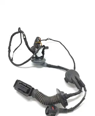 Audi S5 Rear door wiring loom 4F0971841E