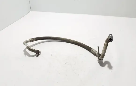 Renault Trafic III (X82) Air conditioning (A/C) pipe/hose 924543135R