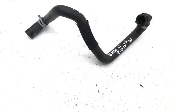 BMW 2 Active Tourer U06 Engine coolant pipe/hose 8832960