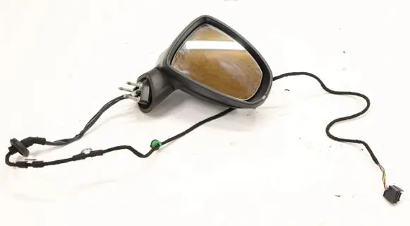 Audi A1 Other exterior part 5771450