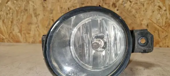 Nissan X-Trail T30 Front fog light 89203561